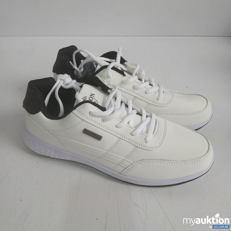 Artikel Nr. 992080 Artikel Nr. 992080: Fashion Sneaker