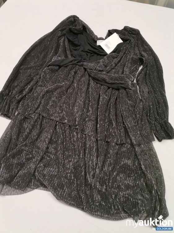 Artikel Nr. 434081: Guido Maria Kretschmer Kleid 