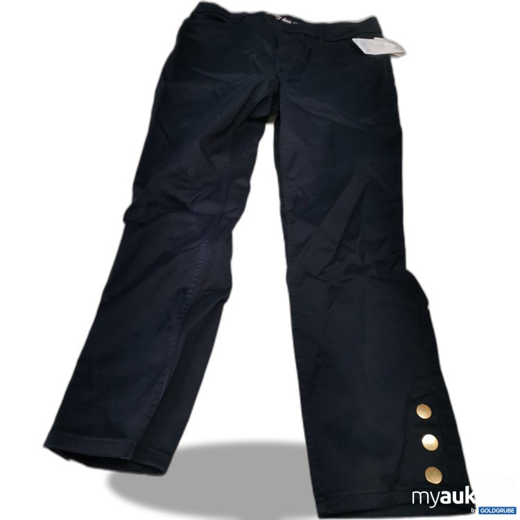 Artikel Nr. 677081: Orsay Hose