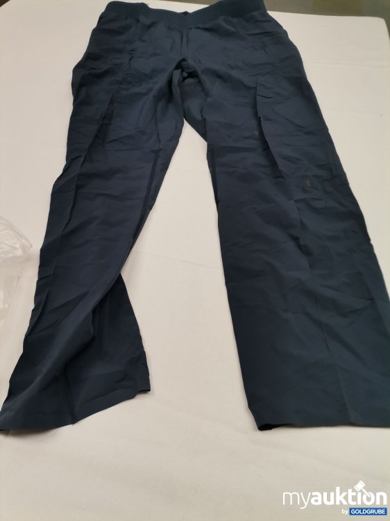 Artikel Nr. 776081 Artikel Nr. 776081: On cloud movement Pants