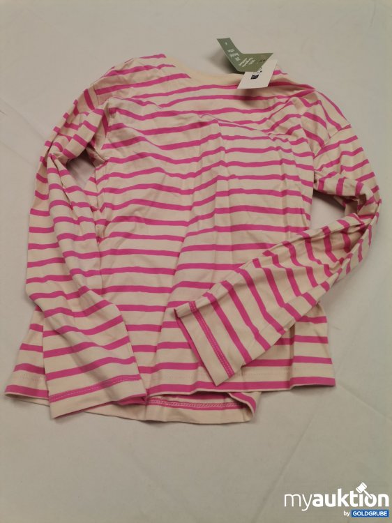 Artikel Nr. 824081: H&M Shirt 