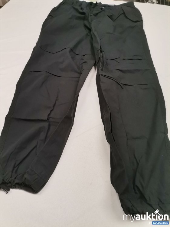 Artikel Nr. 837081: H&M Schlupfhose 