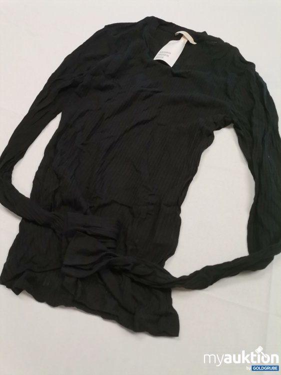 Artikel Nr. 841081 Artikel Nr. 841081: H&M Shirt