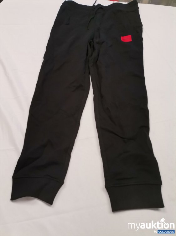 Artikel Nr. 843081 Artikel Nr. 843081: Hugo Boss Jogginghose