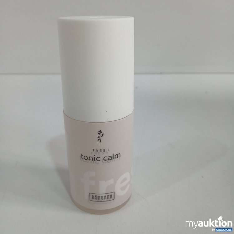 Artikel Nr. 853081:  Fresh tonic calm 125ml