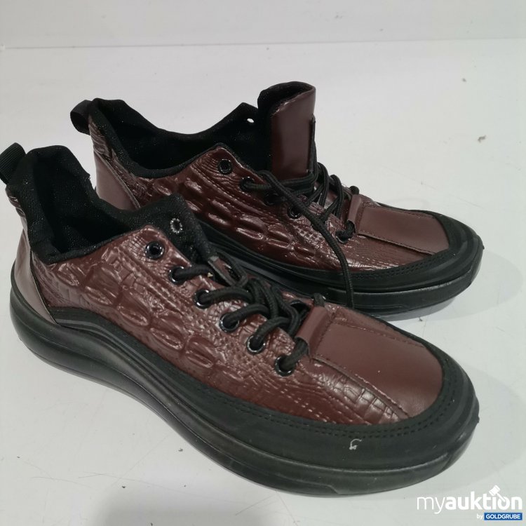 Artikel Nr. 870081 Artikel Nr. 870081: Freizeitschuhe
