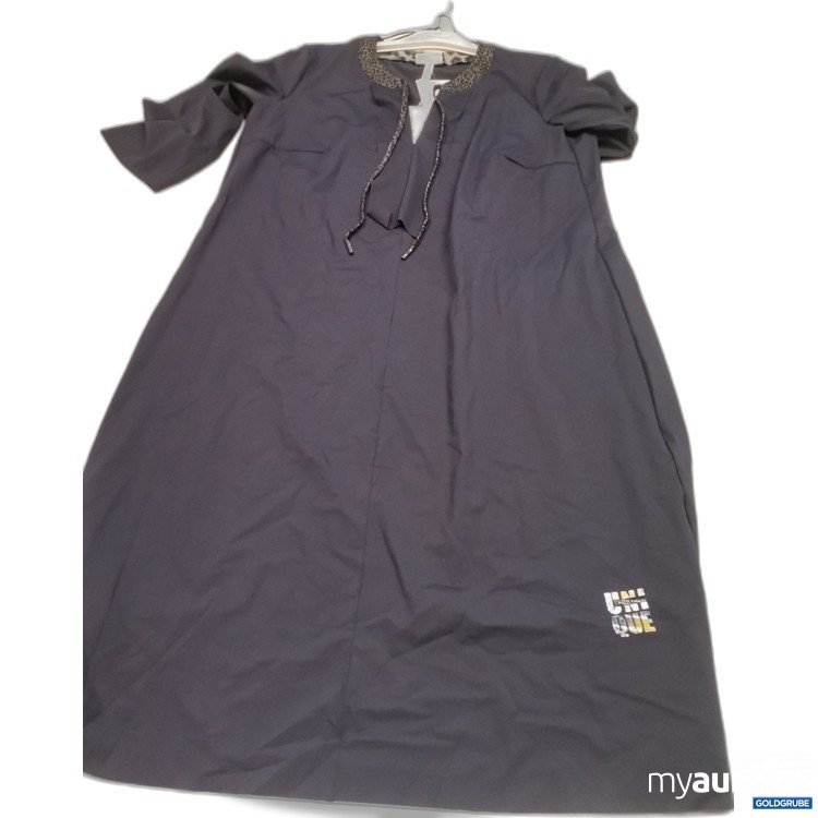 Artikel Nr. 880081: Sportalm Kleid 