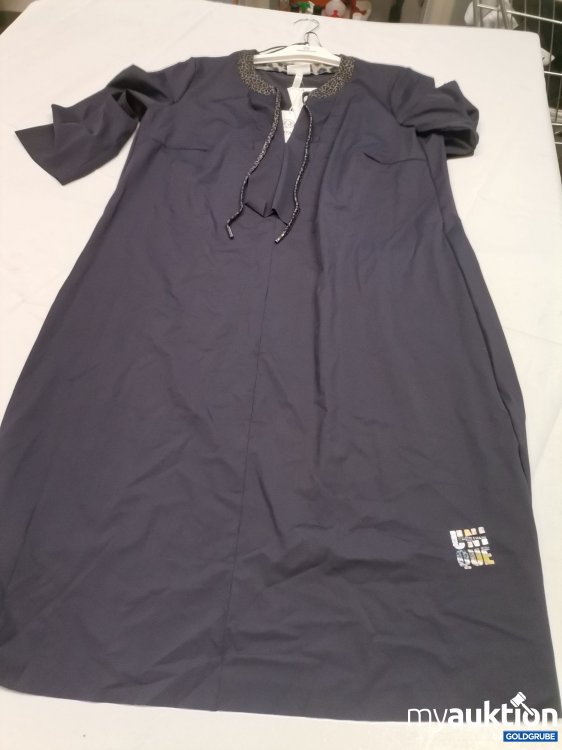 Artikel Nr. 880081: Sportalm Kleid 