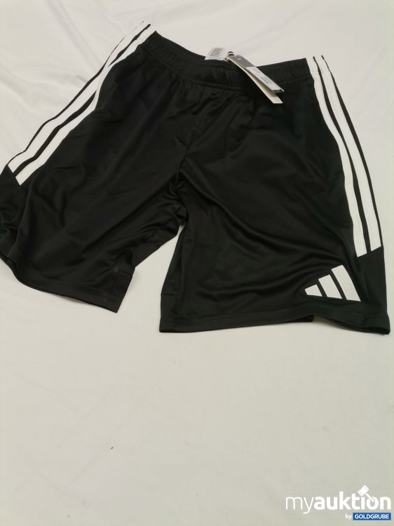 Artikel Nr. 881081 Artikel Nr. 881081: Adidas Shorts