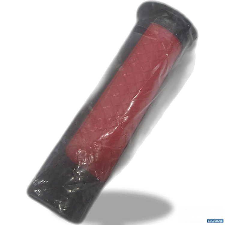 Artikel Nr. 883081: Ersatzteil