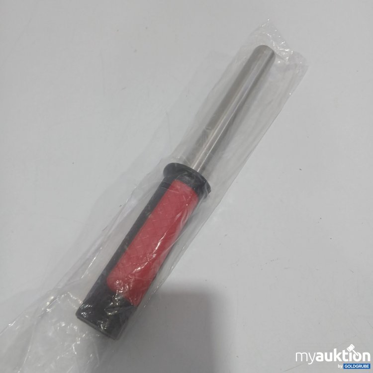 Artikel Nr. 883081: Ersatzteil