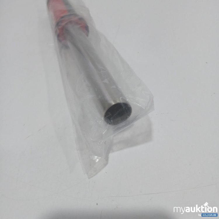 Artikel Nr. 883081: Ersatzteil