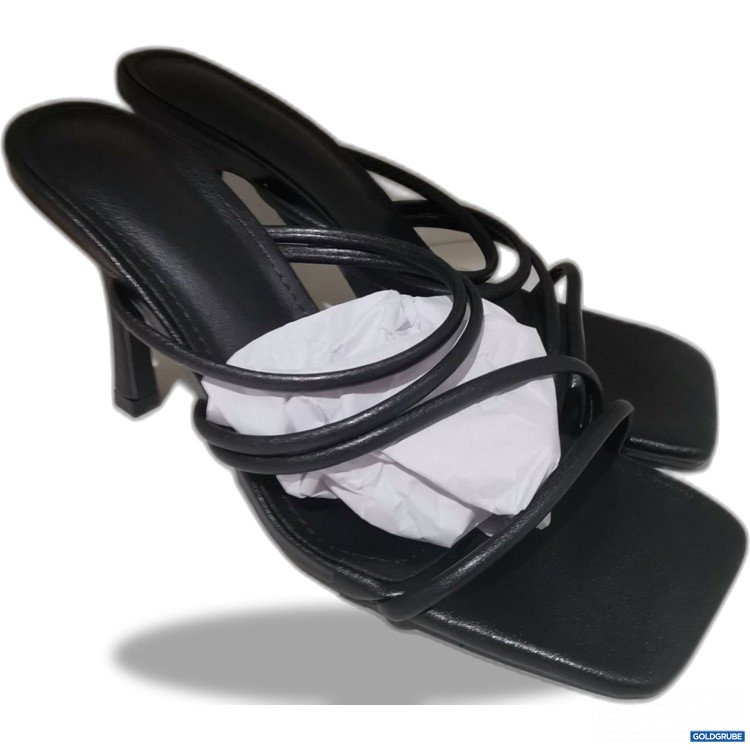 Artikel Nr. 899081: Sandals