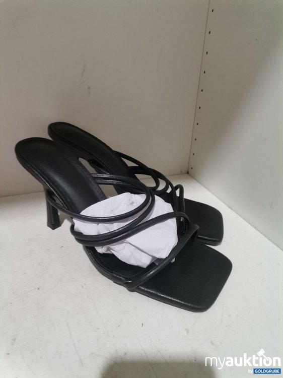 Artikel Nr. 899081: Sandals