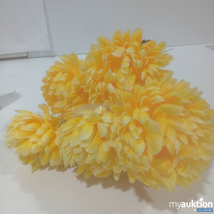 Artikel Nr. 912081 Artikel Nr. 912081: Kunstblumen