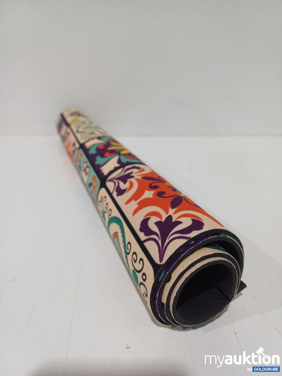 Artikel Nr. 914081: Rutschfeste Matte ca58×58cm