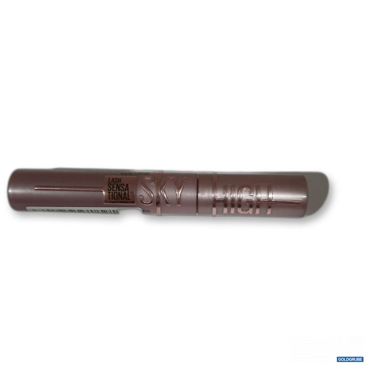 Artikel Nr. 918081: Maybelline Lash Sensational Sky High Mascara