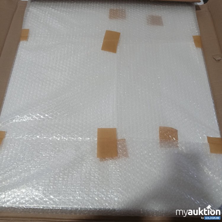 Artikel Nr. 952081: Haka Küche Geschirrspülerfront Breite:600 Höhe:750