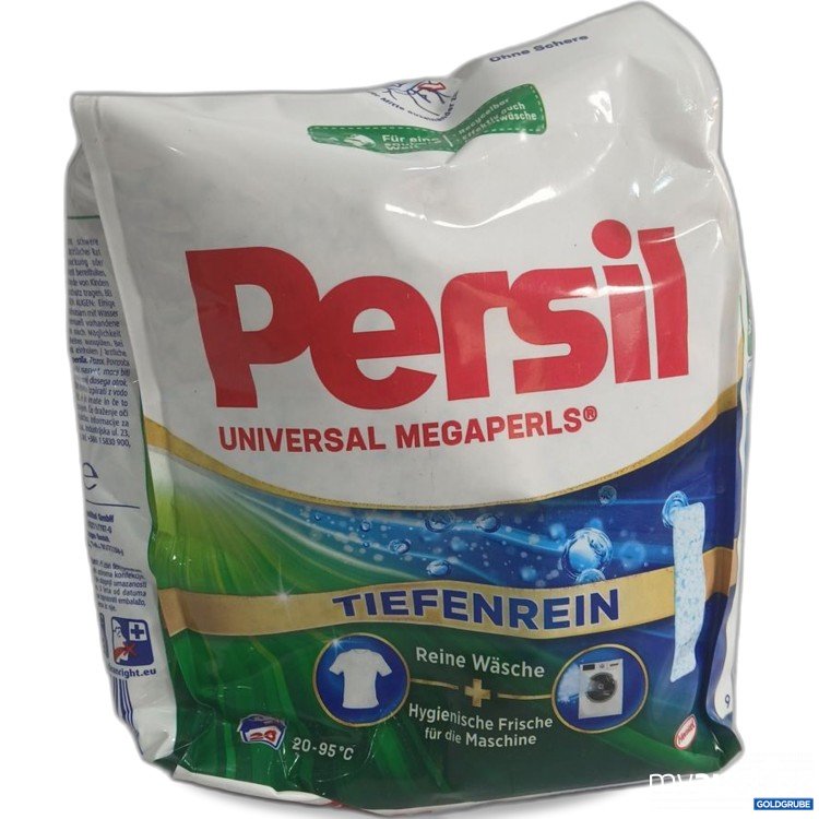 Artikel Nr. 953081: Persil Universal Megaperls Tiefenrein 1,15kg