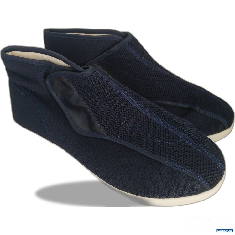 Artikel Nr. 955081: Schuhe