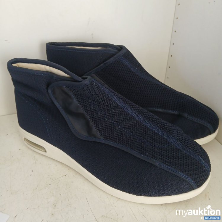 Artikel Nr. 955081: Schuhe