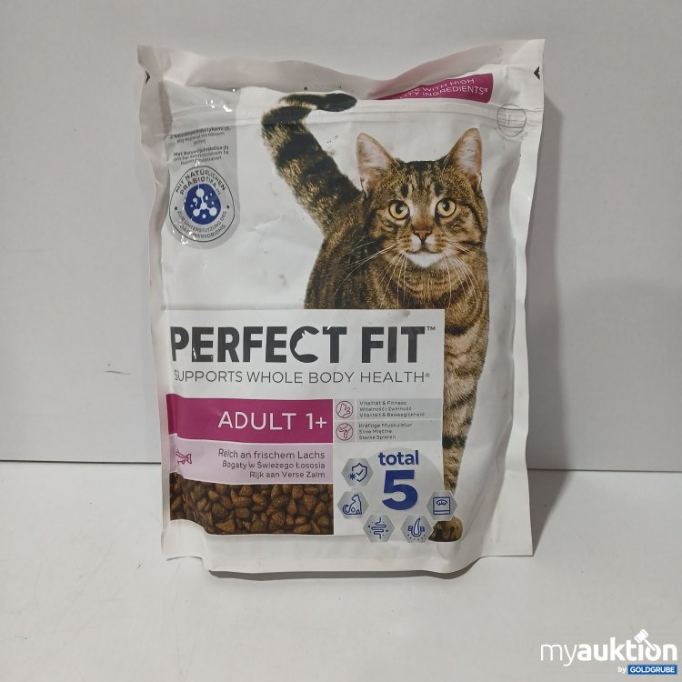 Artikel Nr. 957081: Perfwct Fit Adult 1+ je 750g 