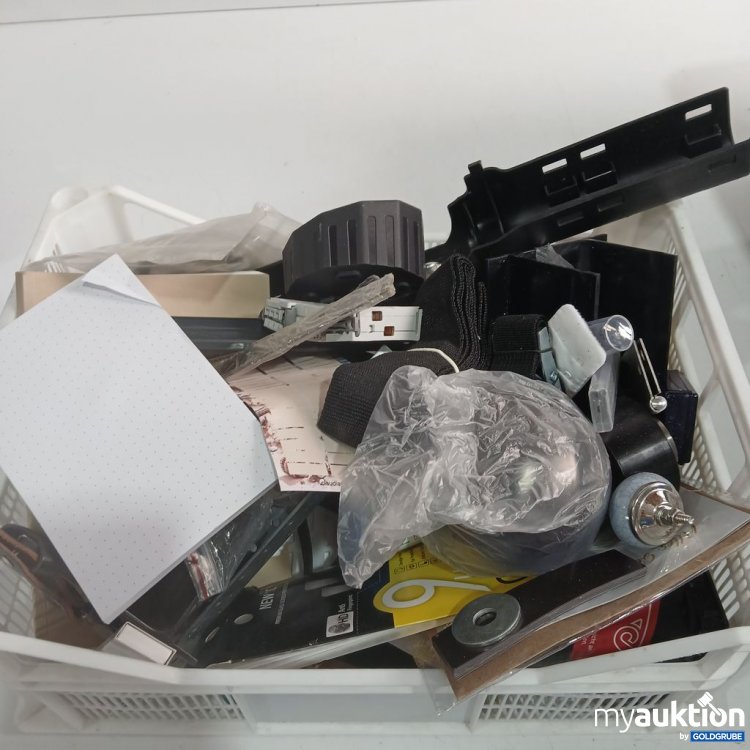 Artikel Nr. 964081 Artikel Nr. 964081: Diverse Zubehör