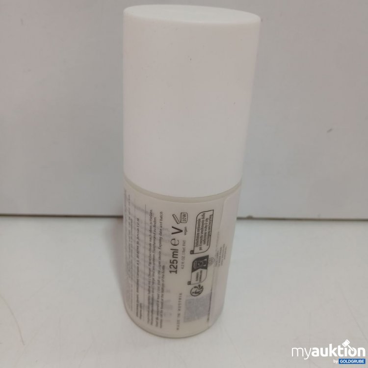 Artikel Nr. 984081 Artikel Nr. 984081: Rangana Hair Treatment 125ml