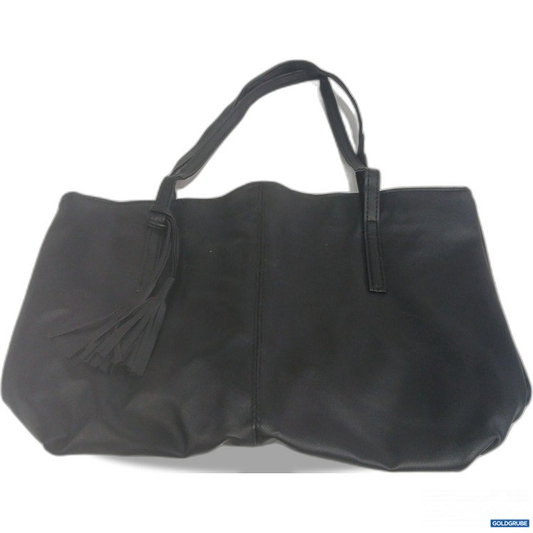 Artikel Nr. 985081 Artikel Nr. 985081: Tasche ca. 42x27cm