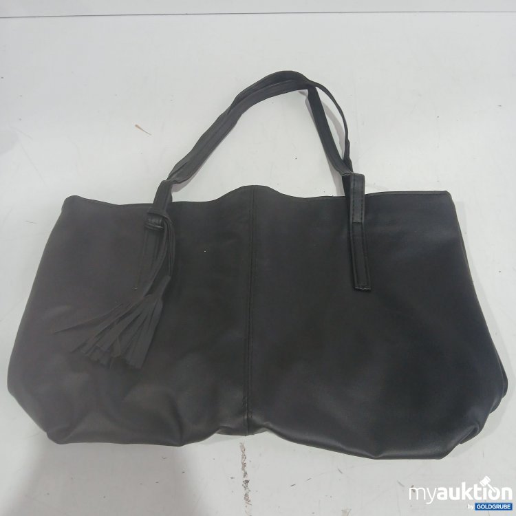 Artikel Nr. 985081 Artikel Nr. 985081: Tasche ca. 42x27cm