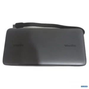 Artikel 448081: UGREEN Power Bank 25.000 mAh 165 W