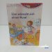Artikel Nr. 833081