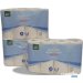 Artikel Nr. 987081