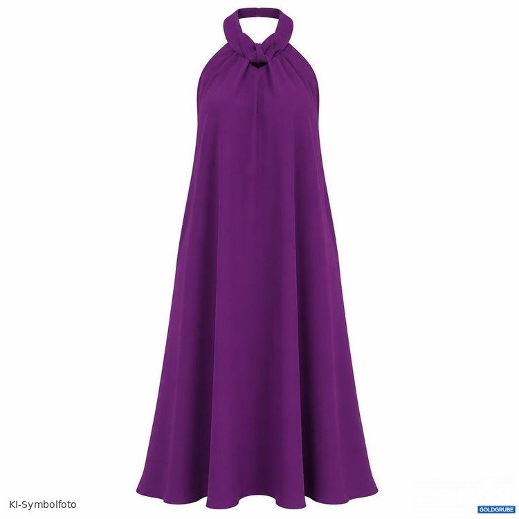 Artikel Nr. 435082 Artikel Nr. 435082: Zara Kleid