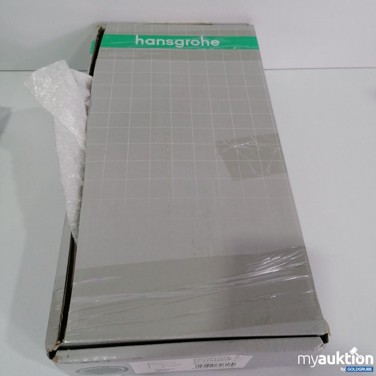 Artikel Nr. 778082 Artikel Nr. 778082: Hansgrohe Vernis Blend 71558679
