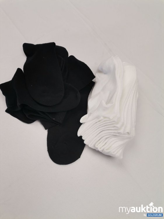 Artikel Nr. 823082 Artikel Nr. 823082: Socks