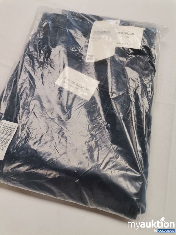 Artikel Nr. 841082: C&A Jeggings 