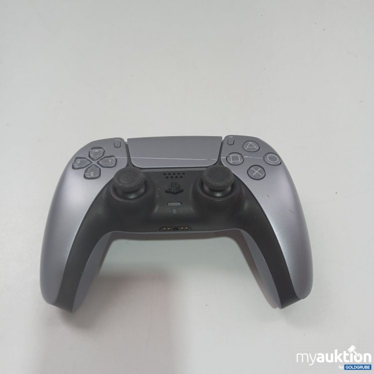 Artikel Nr. 857082: Sony Wireless Controller CFI-ZCT1W