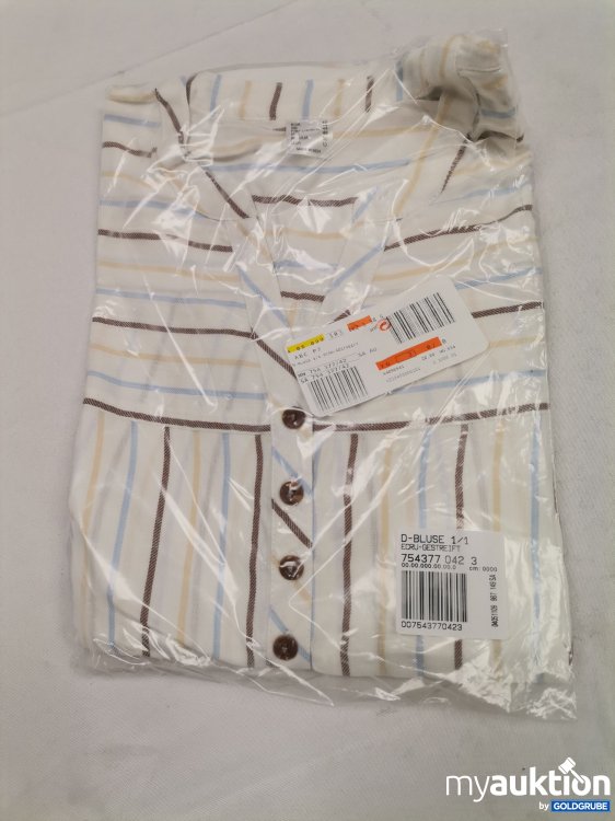 Artikel Nr. 864082: Bluse 1/1