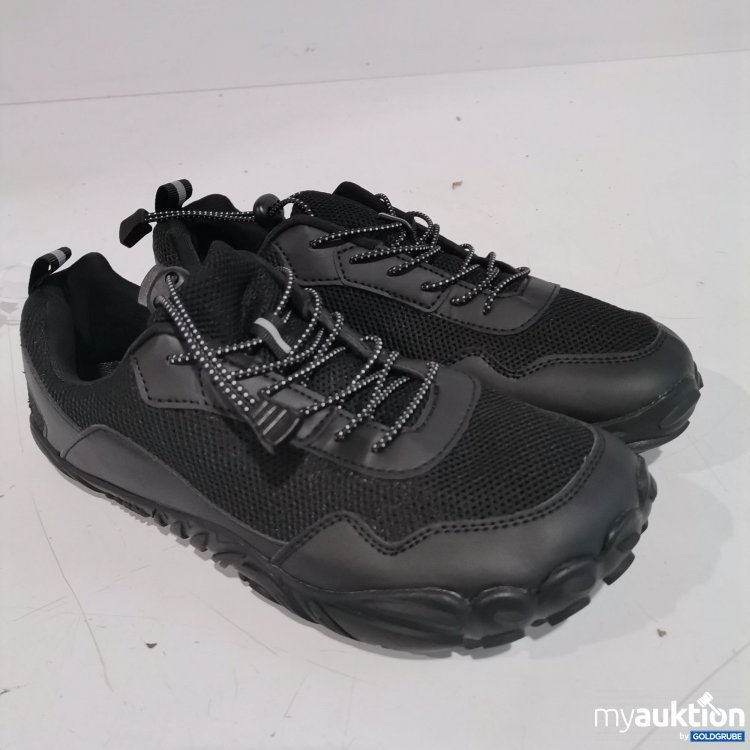 Artikel Nr. 870082 Artikel Nr. 870082: Freitzeitschuhe