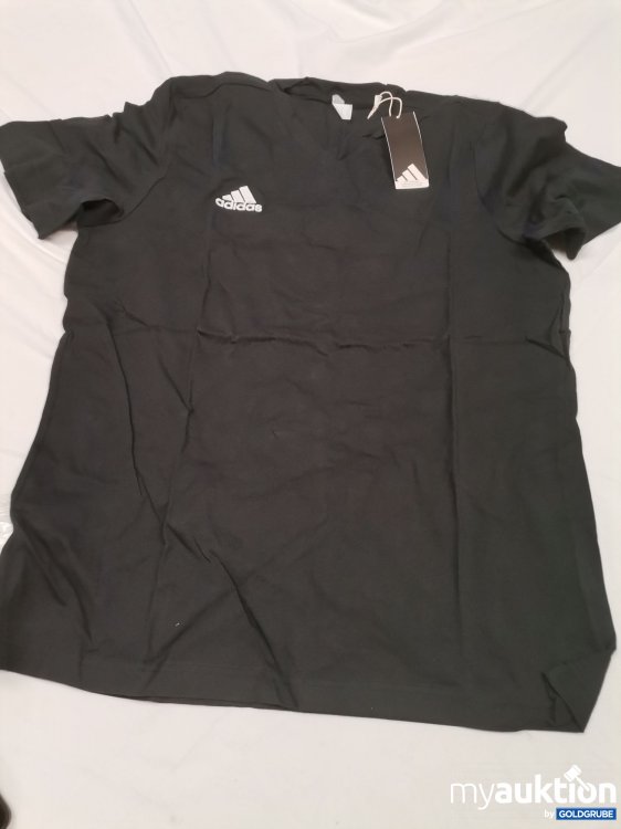 Artikel Nr. 881082 Artikel Nr. 881082: Adidas Shirt
