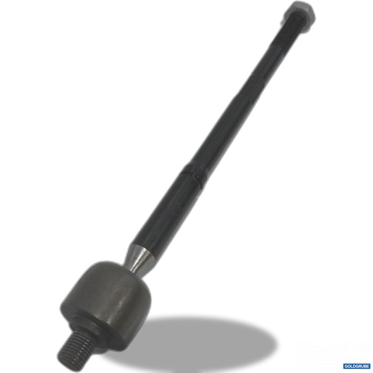 Artikel Nr. 883082: Spurstange 