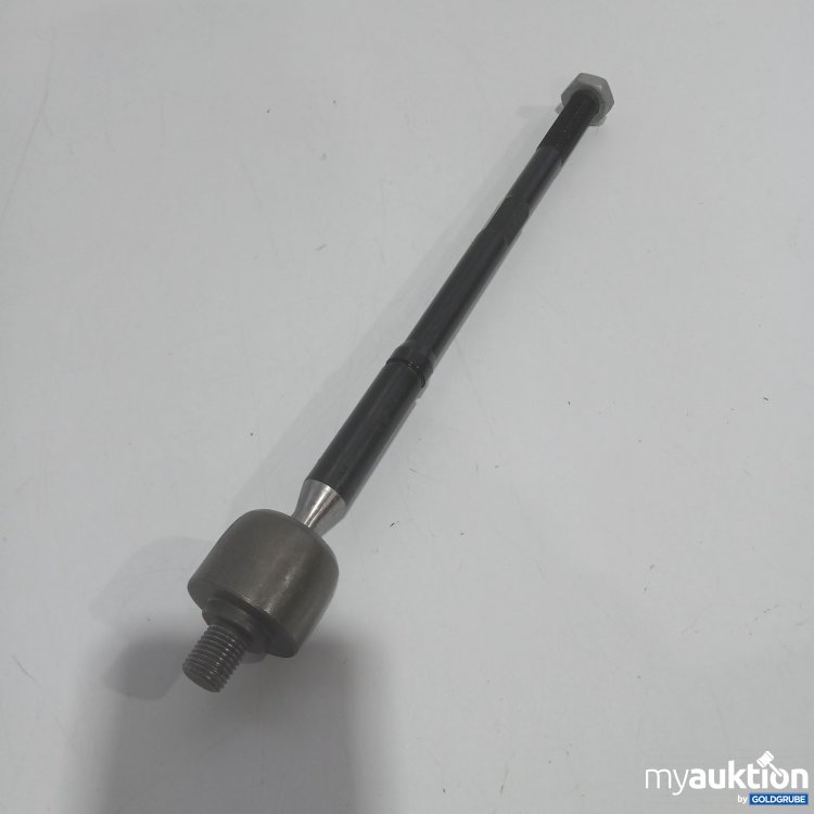 Artikel Nr. 883082: Spurstange 
