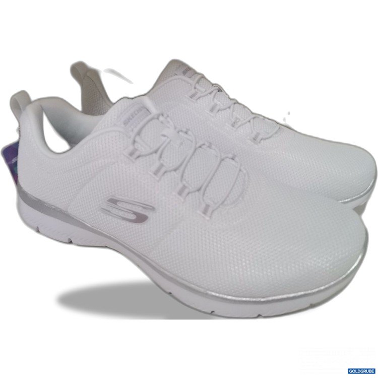 Artikel Nr. 899082: Skechers Sneaker