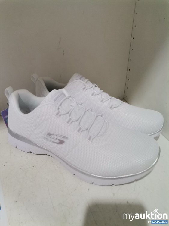 Artikel Nr. 899082: Skechers Sneaker