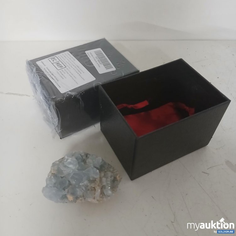 Artikel Nr. 902082: KYEYGWO Mineral 150g