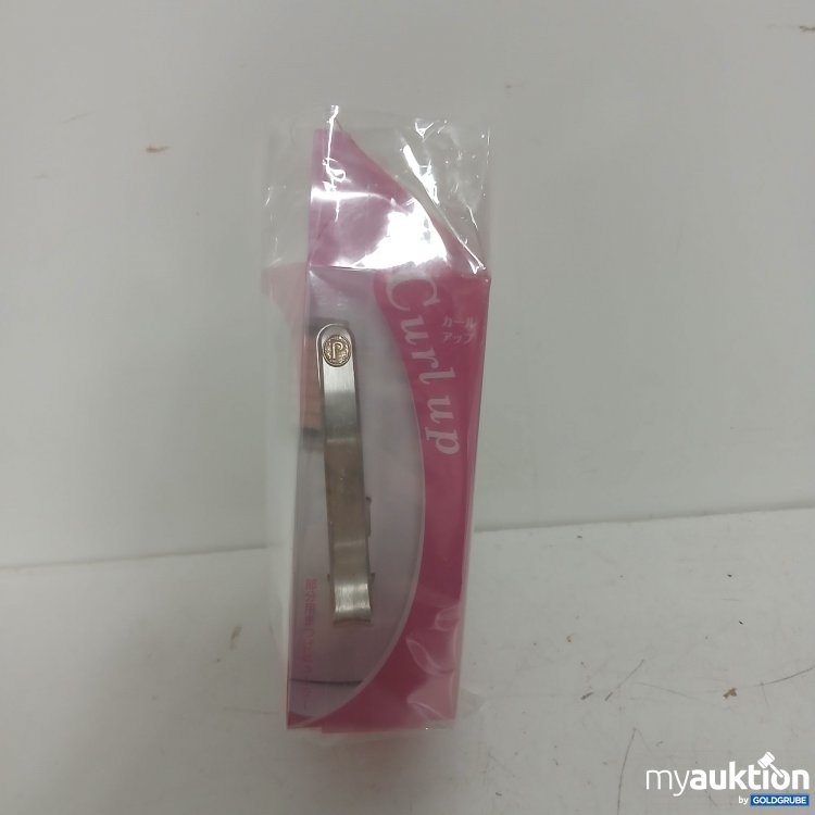 Artikel Nr. 903082 Artikel Nr. 903082: Curl Up