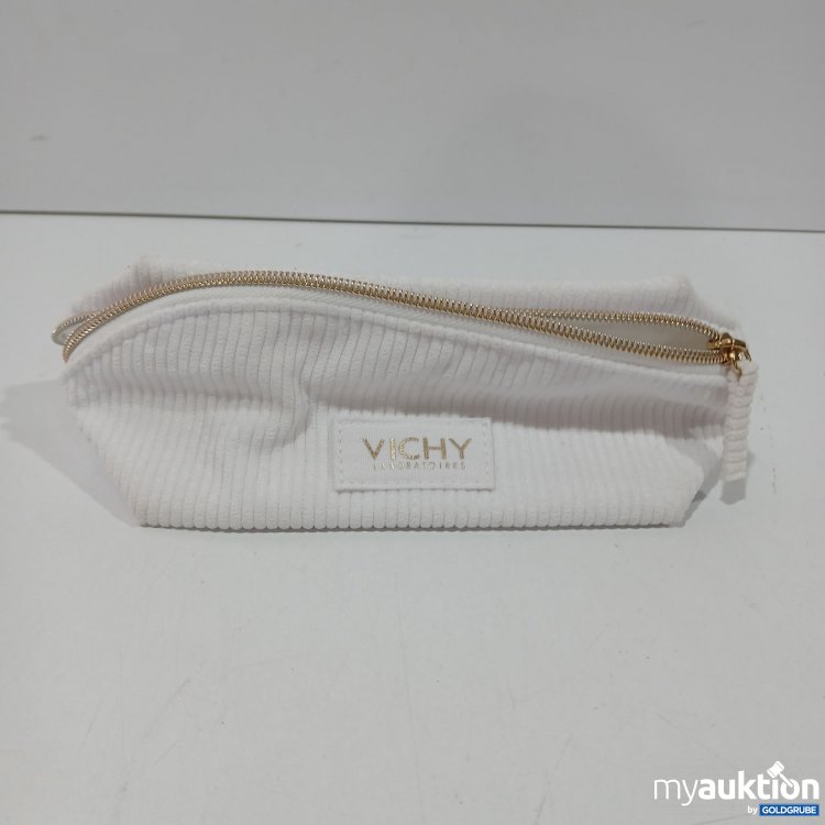 Artikel Nr. 905082: Vichy Kosmetiktasche 