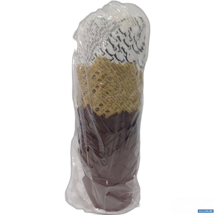 Artikel Nr. 914082 Artikel Nr. 914082: Muffinförmchen Papier