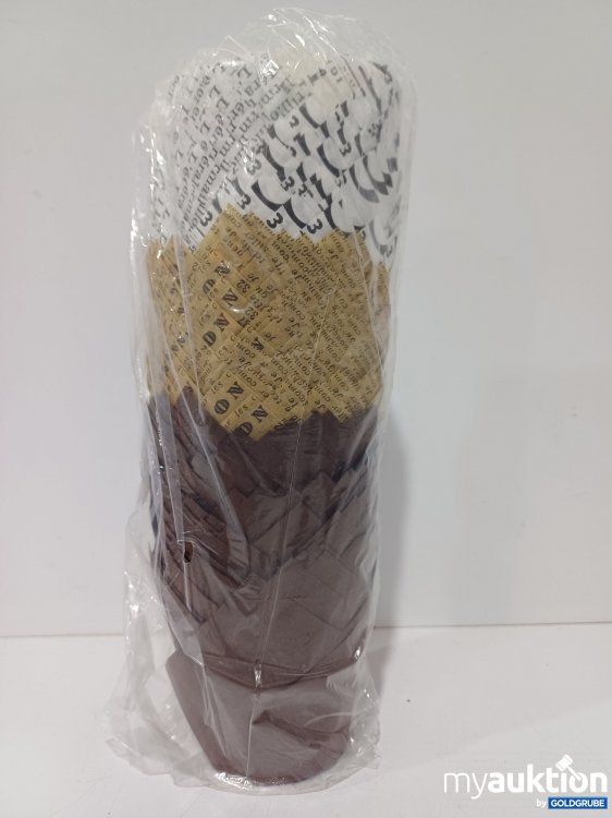 Artikel Nr. 914082 Artikel Nr. 914082: Muffinförmchen Papier